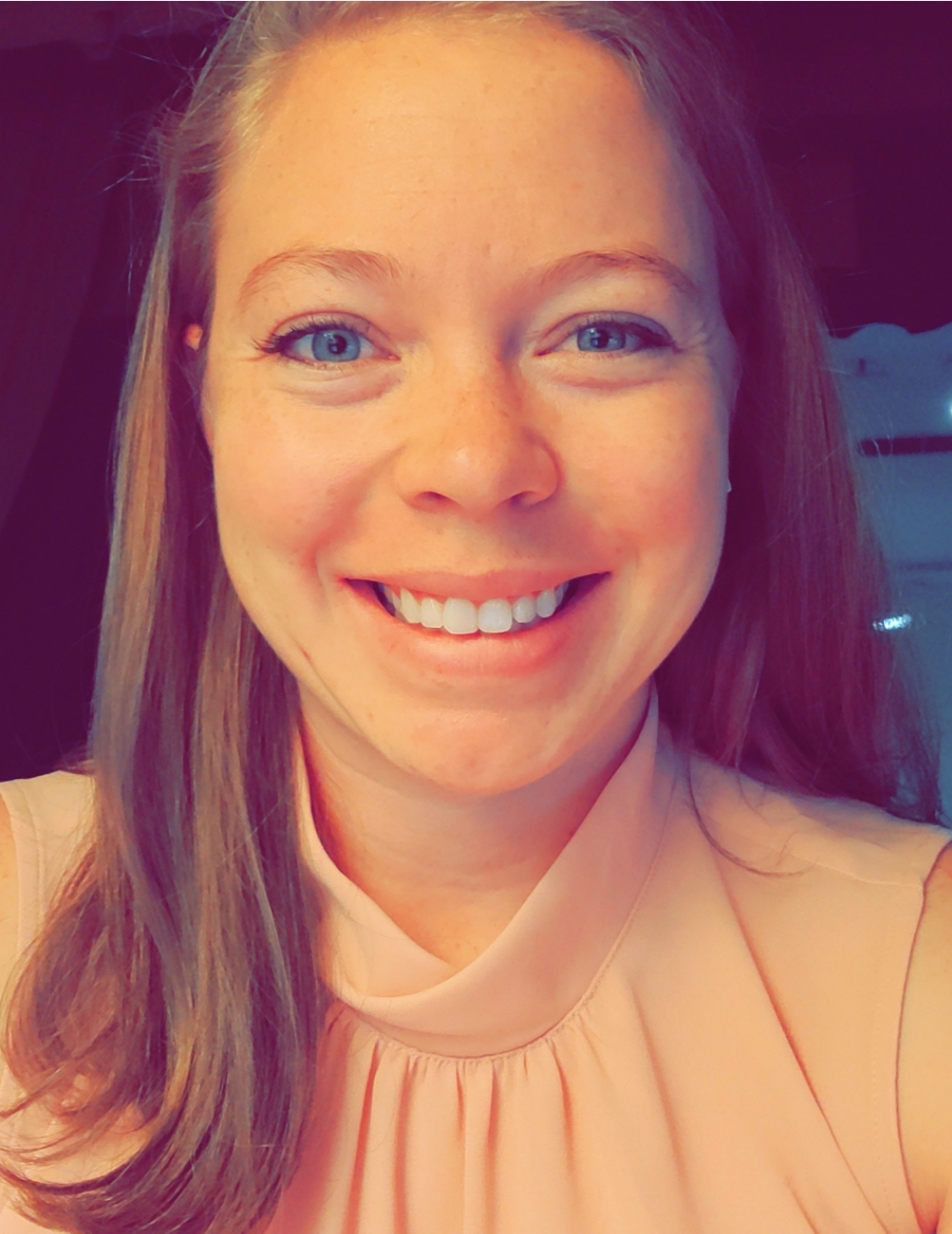 Learning Pages Rice Elementary School